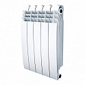 Радиатор отопления биметаллический Royal Thermo BiLiner 500 (2 секции)