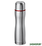 Картинка Термос Apollo Shuttle 500мл (нержавеющая сталь)