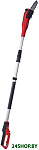 GC-EC 7520 T 4501240