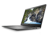 Картинка Ноутбук Dell Vostro 15 3500 N3001VN3500EMEA01_2201_UBU_BY