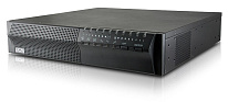 Картинка Источник бесперебойного питания Powercom Smart King Pro+ SPR-2000