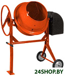 ECOCM160