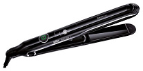 Картинка Щипцы для волос Braun ST 780 Satin Hair 7