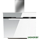 Картинка Кухонная вытяжка Elica Majestic WH/A/60 PRF0124235A