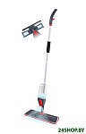 Картинка Швабра с распылителем Lamart Spray LT8027