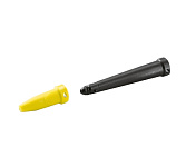 Картинка Щелевая насадка Karcher 2.863-263.0