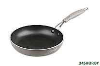 Картинка Сковорода Rondell Balance RDA-782