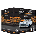 Картинка Фотобумага Revcol Глянцевая Super Glossy 10x15 260 г/м2 500 л [128471]