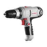 Картинка Дрель-шуруповерт Зубр ЗСШ-300-2