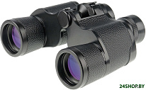 Classic PRO 8x40 VL