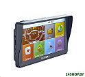 GPS навигатор GEOFOX MID 703 SE
