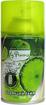 Green collection by Provence Освежитель воздуха