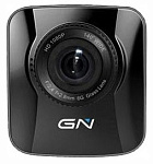 Картинка Видеорегистратор GLOBAL NAVIGATION GNmini 700