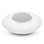 Картинка Колонка-ночник Evolution X6