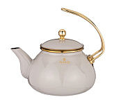 Картинка Чайник без свистка Agness Тюдор 950-309