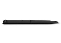 Картинка Зубочистка для ножей Victorinox (A 6141/3/10) (черный)