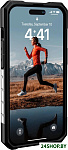 для iPhone 14 Pro Plasma Ice 114066114343