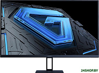Gaming Monitor G27i P27FBB-RGGL (международная версия)