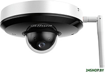 DH-SD1A204DB-GNY-W