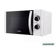Картинка Микроволновая печь Hyundai HYM-M2043