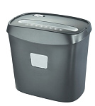 Картинка Шредер OFFICE KIT S45 (OK0209S045)