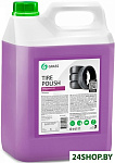 Картинка Полирующее средство GRASS Tire Polish 110102