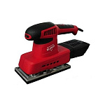 Картинка Вибрационная шлифмашина ELITECH МШВ 0319Э
