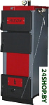 Rizon M10