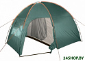 Палатка Totem Apache 3 v2
