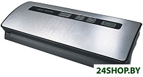 Картинка Вакуумный упаковщик REDMOND RVS-M020