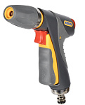 Картинка Пистолет-распылитель Hozelock Jet Spray Pro (2692)