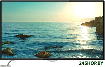 Картинка Телевизор Polar P39L32T2C