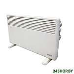 Картинка Конвектор РЕСАНТА ОК-1500СН (белый)