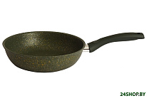 Картинка Сковорода Kukmara 260tsml