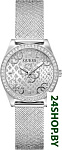 GW0748L1