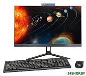 Картинка Моноблок Z-Tech Standart-G64-16-0-480-N-H410-012
