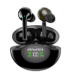 Картинка Наушники Awei T12P