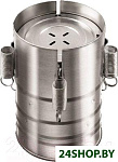 Картинка Ветчинница REDMOND RHP-M02