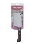 Картинка Кухонный нож Attribute Country AKC276