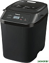 Хлебопечка Panasonic SD-PN100