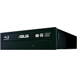 Оптический накопитель ASUS BW-16D1HT