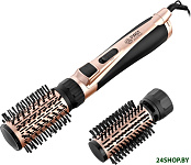 FA-5651 (розовый)