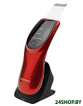 Картинка Прибор для ультразвукового пилинга Gezatone Bio Sonic 1010