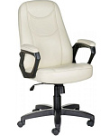 Картинка Кресло OLSS АМИГО ULTRA 511 (бежевый)