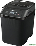 SD-PN100