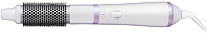 Картинка Фен-щетка PHILIPS Essential Care HP8662