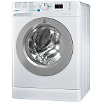 Картинка Стиральная машина Indesit BWSA 51051 S