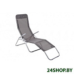 Картинка Шезлонг GoGarden Comfy 50311