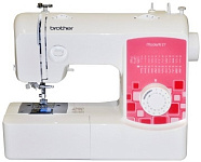 Картинка Швейная машина Brother Modern 27