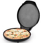 Картинка Сэндвичница Tristar PZ-2881